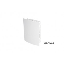 GS-CO2-S-EDGE2R - Capteur...