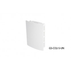 GS-CO2-S-UN-EDGE2R -...
