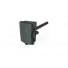 AV-D-EDGE2R - Capteur de vitesse d'air monopoint