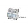 GL-CO-RFG-EDGE2R - Centrales d'alarme de fuite de gaz