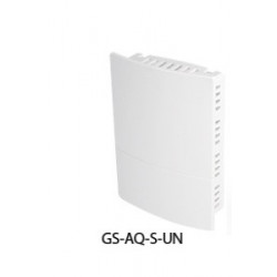 GS-AQ-S-UN-EDGE2R - Capteur...