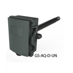 GS-AQ-D-UN-EDGE2R - Capteur...