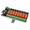 IO-RM-EDGE2R - Modules de relais