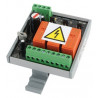 IO-RM-EDGE2R - Modules de relais