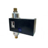 PL-FD113-EDGE2R - Pressostat différentiel pour liquide