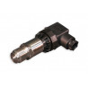 PL-525-EDGE2R - Transmetteurs de pression statique pour liquide et gaz