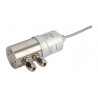 PL-692-EDGE2R - Capteurs de pression différentielle