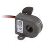 PM-CTR-EDGE2R - Transmetteurs de courant