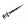 TT-512-SS-EDGE2R - Capteurs de température bouton en inox