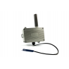 600-034 - Transmetteur de température et d'humidité avec sonde externe