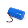 1000-029 - Batterie pour tout type de transmetteurs (sauf 600-021 et 600-022)