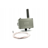 800-022 - Transmetteur de température avec sonde de contact
