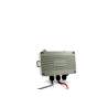 500-002 - Récepteur ModBus interface RS232
