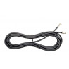 1000-009 - Rallonge d'antenne 10 mètres MBus