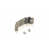1000-005 - Support rail DIN MBus
