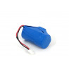 1000-015 - Batterie pour transmetteur d'ambiance