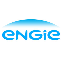 Logo-Engie-1.jpg